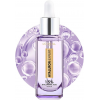 LOREAL PARIS HYALURON EXPERT 1.5% PURE HYALURONIC ACID SERUM 15 ML